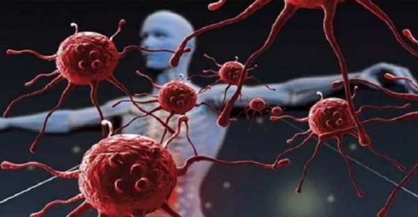 11 علامة تحذيرية على وجود خلل في الجهاز المناعي  ..  لا تتجاهلها