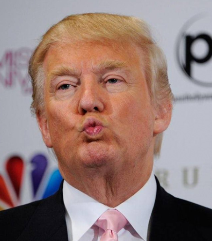 ترامب: "مجلس السلام" بشأن غزة سيكون برئاستي