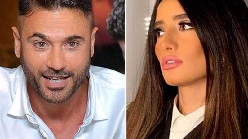أحمد عز يطلب 20 مليون جنيها كتعويض من شقيقة زينة