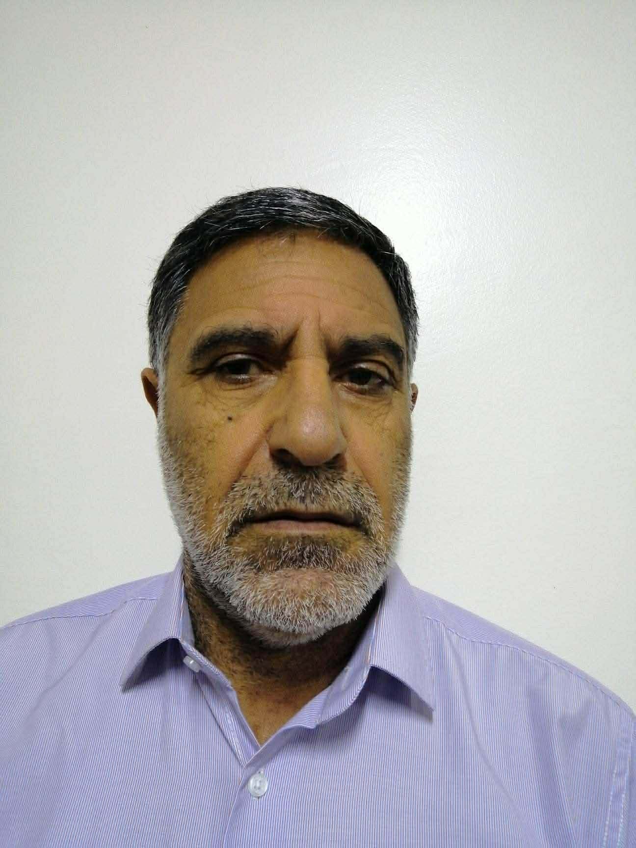 عبدالعزيز عواد المدارمة يكتب: مابين الرائد عادل عليمات ووصفي وابوميار الشرفات ..  تخجل الكلمات 