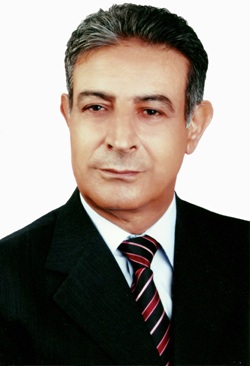 ورود وأشواك