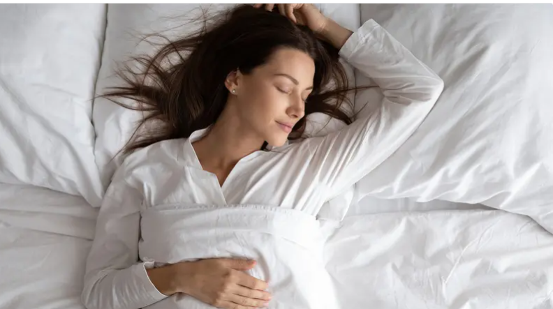 نصائح "تشات جي بي تي" للحصول على نوم جيد في شهر رمضان