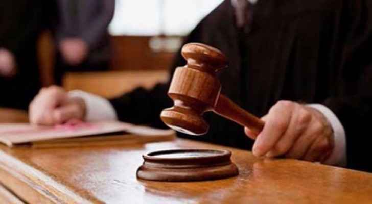القضاء يبرئ أردنياً من اغتصاب خطيبته السابقة في عمان ..  تفاصيل 