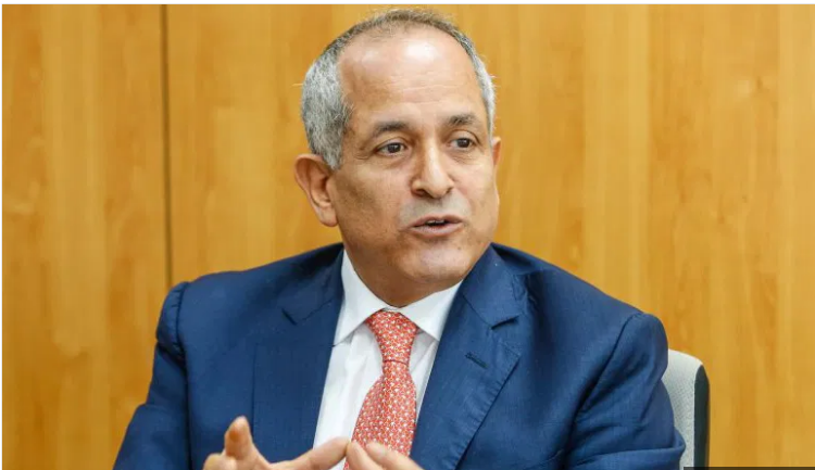 وزير الثقافة يلتقي الهيئات الثقافية بمحافظة معان