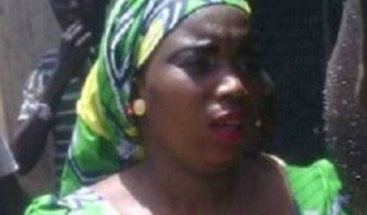 فتاة نيجيرية تعرض منزلاً وسيارة فارهة لمن يتزوجها 