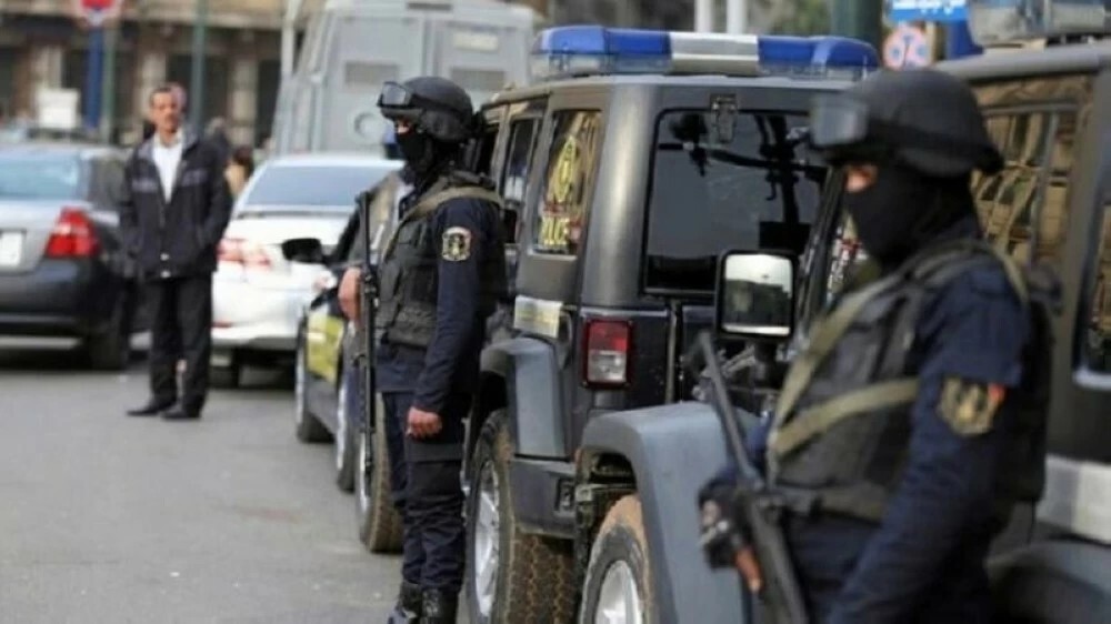  قضية نصب كبرى بمئات الملايين تهز مصر