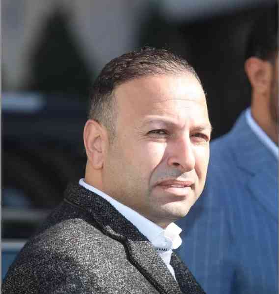 عضو مجلس نقابة الصحفيين الحربي: تهديد "سرايا" اعتداء صريح على حرية الصحافة ويستدعي موقفًا حازمًا