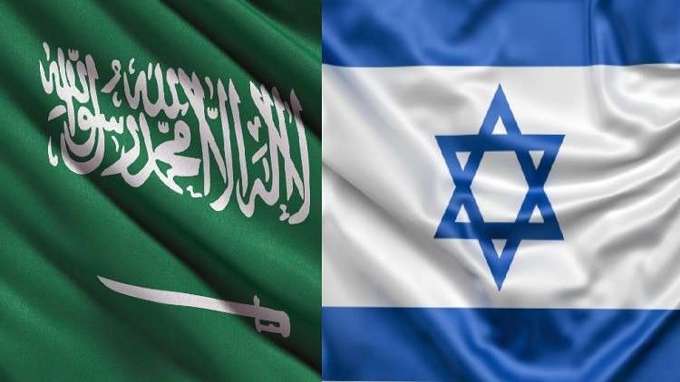 تعرف على أصداء أول دعوة علنية سعودية لفتح سفارة إسرائيلية في الرياض
