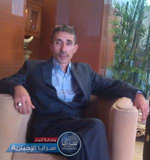 صاروخ صنع في الصين 