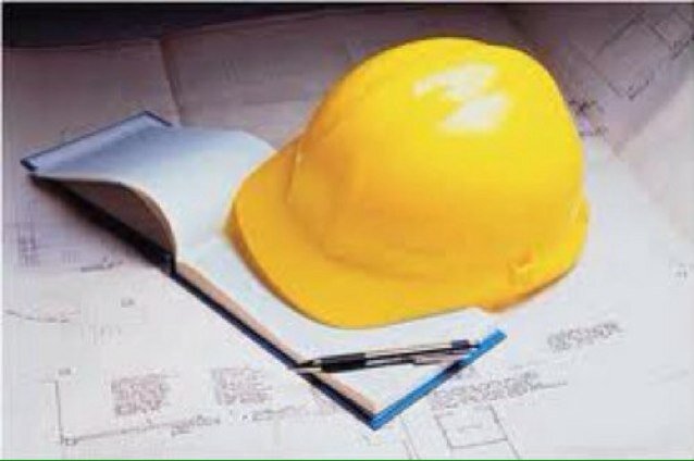 شركة سعودية بحاجة الى مهندس مدني 