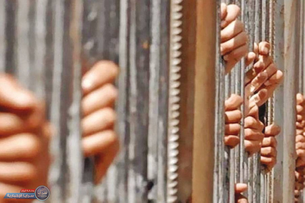 تفاصيل صادمة من محاكمة 3 مجرمين بالسجن 40 و 45 عاماً في الأردن 