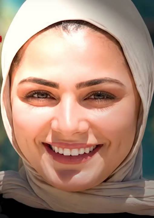 "بحقه 33 قيدًا جرميًا و4 طلبات إلقاء قبض من أمن الدولة" ..  تفاصيل تُكشف لأول مرة عن قاتل نور برغل - فيديو 