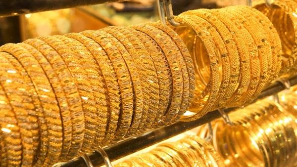 انخفاض ملموس على أسعار الذهب محليا السبت