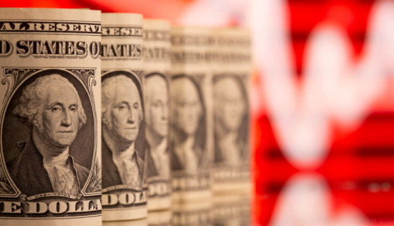 السعودية ستصدر سندات خضراء لجذب المستثمرين