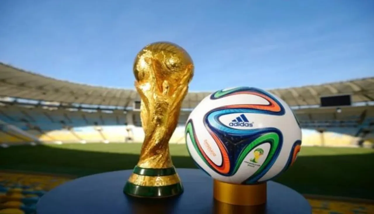 مونديال 2026 ..  أمريكا تستعد لمعركة الأمن والتهديدات