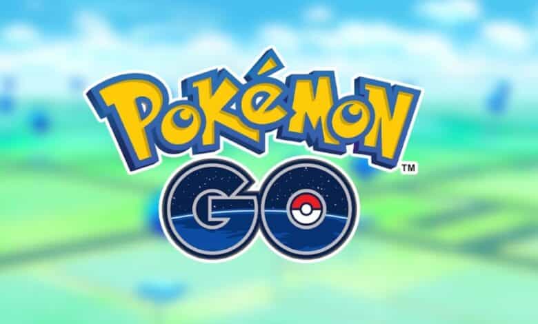 صفقة كُبرى ..  لعبة Pokémon Go في قبضة هذه الدولة العربية