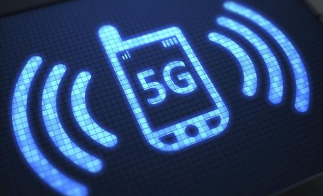 دراسة: تقنية الجيل الخامس ستصبح حقيقة خلال 5 سنوات