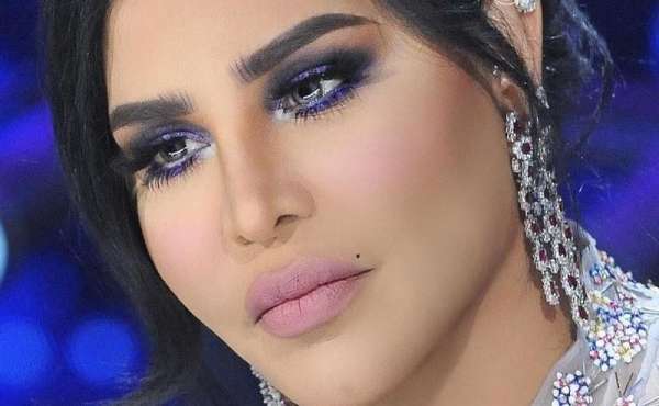 بالتفاصيل: المصائب تلاحق أحلام ..  2017 لم تكن سنة خير عليها!
