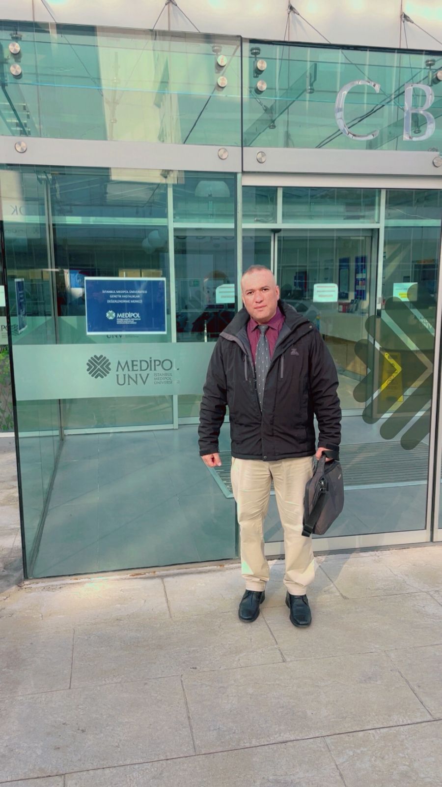 جامعة الزرقاء تشارك في مؤتمر ICASSE 2025