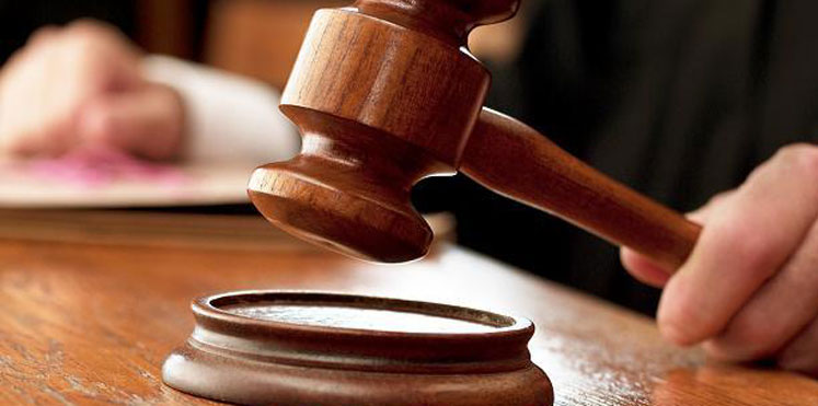 تغيير الجنس في الإمارات ..  ماذا يقول القانون؟