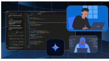 هل تعرف المحتوى حقيقي أم من الذكاء الاصطناعي؟ جوجل جيمينى يوضح ذلك