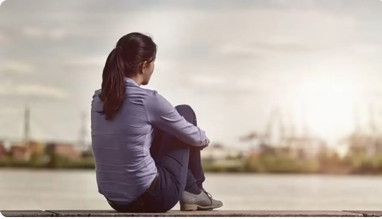 من 3 لـ7 دقائق ..  نتائج التأمل تظهر أسرع مما تتخيل