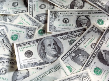 تخصيص 200 مليون دولار من منحة الخليج للمحافظات