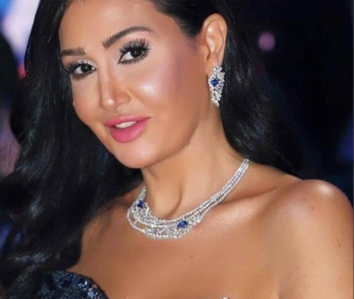  بالصور تعليقات صادمة: هل دفعت غادة عبد الرازق ثمن "أزمة البنزين" من سمعتها؟