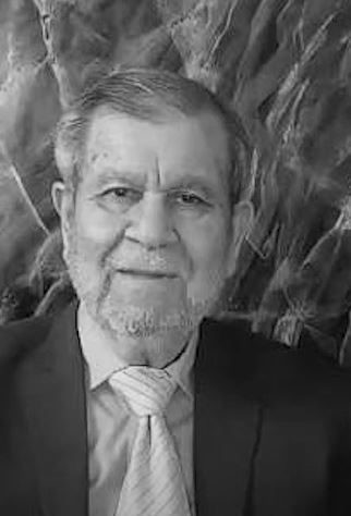 "كان إللي معه بدفع وإلي ما معه مش مشكلة" ..  رحيل طبيب الغلابة "وليد نبهان" في الزرقاء بعد معاناة مع المرض - فيديو