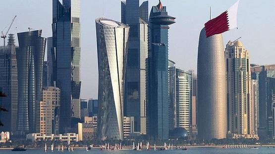 قطر تتصدر دول العالم بمستوى الأمان