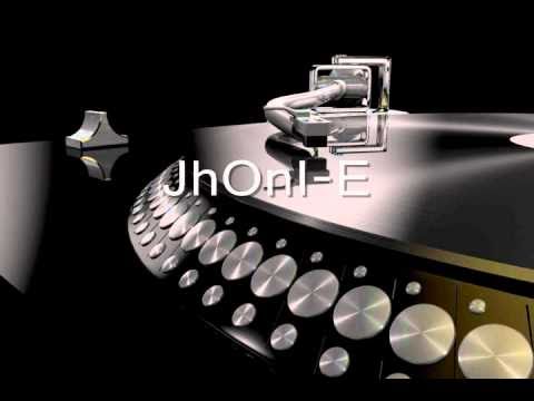 وسام حبيب - لا تنحني مثل البشر 
