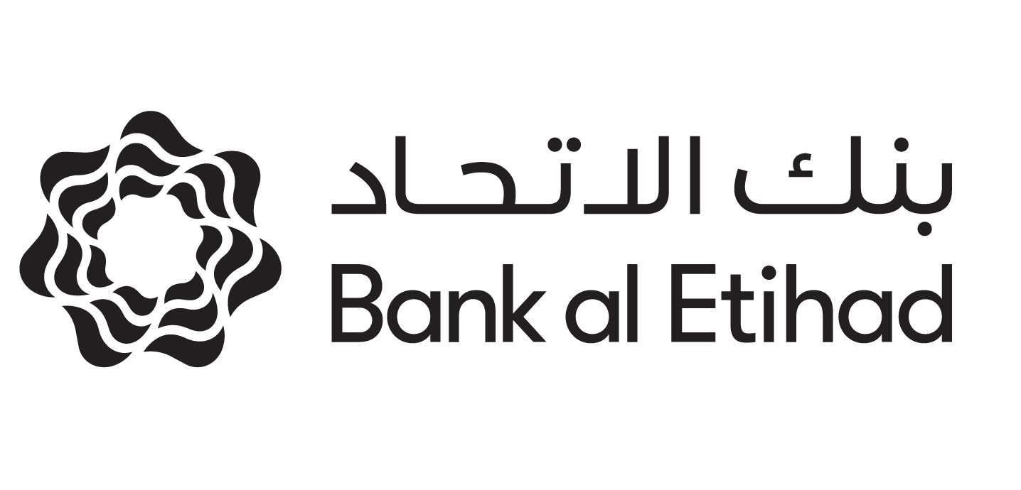 خطوة قانونية جديدة ضمن مسار اندماج بنك الاتحاد والبنك الاستثماري