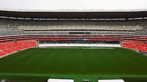 واشنطن: لا اعتراض على مشاركة إيران بكأس العالم