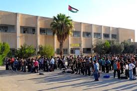 تربويون يطالبون بدراسة أوضاع 79 مدرسة لم ينجح بها أحد بالمفرق