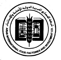 اسهم "المصانع العربية للاغذية والاستثمار" تواصل هبوط اسهمها منذ اسبوع  ..  وثائق