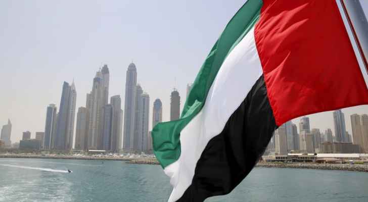 أردنيون في الإمارات يواجهون مصيرا مجهولا وظروفا صعبة !!