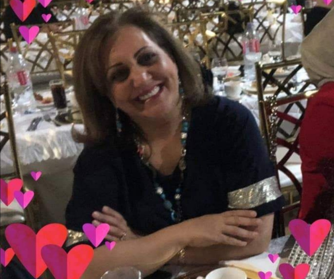 التربية النفسية