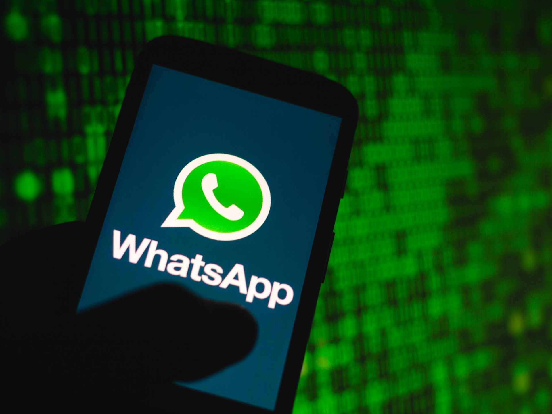 واتساب يتيح للمستخدمين إرسال فيديوهات عالية الدقة HD ..  كيف تستخدم الميزة؟