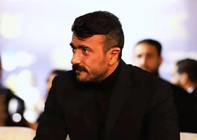 بعد أزمة الميتسوبيشي ..  أحمد العوضي يعترف بدين ياسمين عبد العزيز