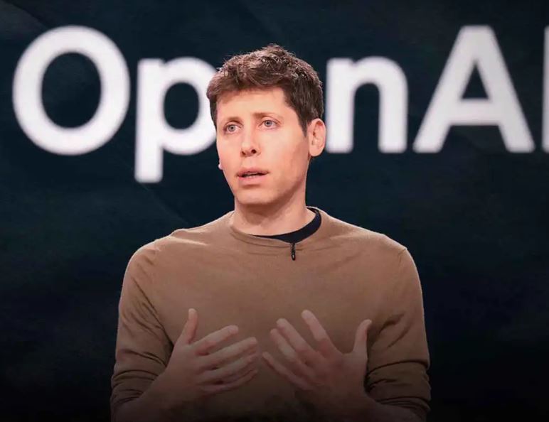 فلوريدا تلاحق OpenAI قضائياً ..  معركة على ChatGPT وخصوصية الأطفال 