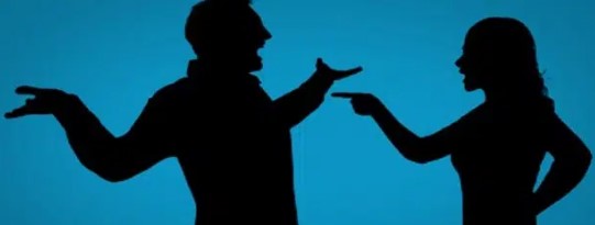 تفسير حلم المشاجرة في المنام وعلاقته بالخلافات العائلية