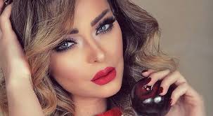زين كرزون تقاضي ناشطا لبنانيا بعد كتابته المتكررة عنها 