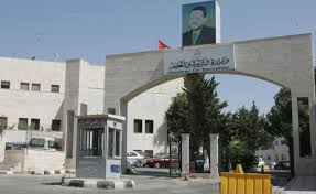 رفـع مـعــدلات القبول في الجامعات