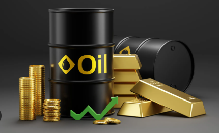توقعات بزيادة صادرات النفط السعودية نصف مليون برميل يوميًا ..  فما تأثير ذلك على الأسعار؟