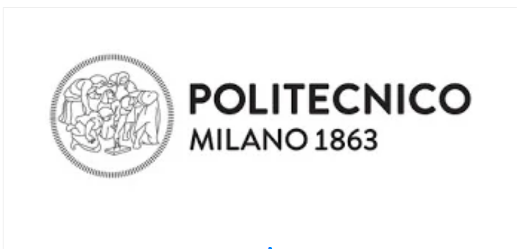 اتفاقية تعاون تقني بين البلقاء التطبيقية وجامعة ميلانو التقنية (بولتكنيك ميلانو)