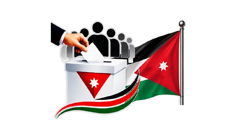 استعدادات مُتسارعة للانتخابات البلدية