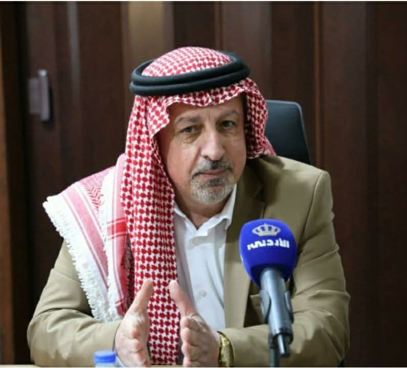 محمود الدباس يكتب: بين مفرّكة المطبخ ومفرّكة المؤسسات ..  أيهما تريدها الحكومة؟! 