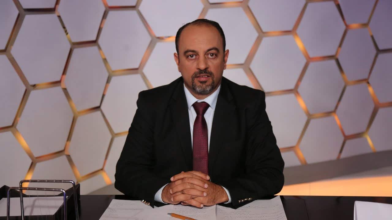 هيئة الإعلام لسرايا: سيتم حجب أي صفحة اخبارية غير مرخصة من خلال وحدة مكافحة الجرائم الالكترونية
