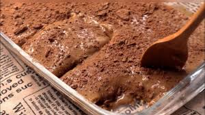 بالفيديو ..  حلا بدون قشطه وسهل وسريع لرمضان