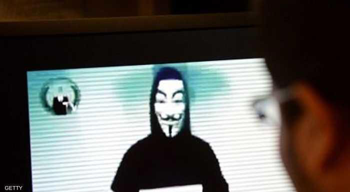 اخترقوا "300 غيغا" ..  هجوم سيبراني واسع على وزارة إسرائيلية